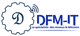 DFM-IT SITE